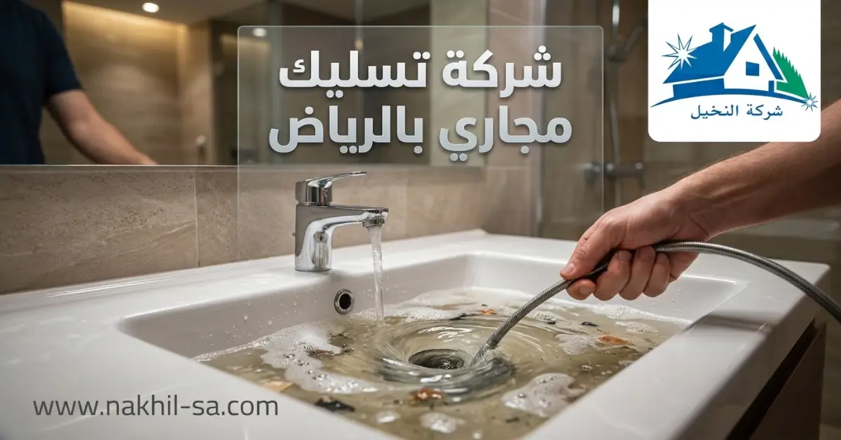 توثيق الحالة قبل بدء العمل يساعد في التقييم