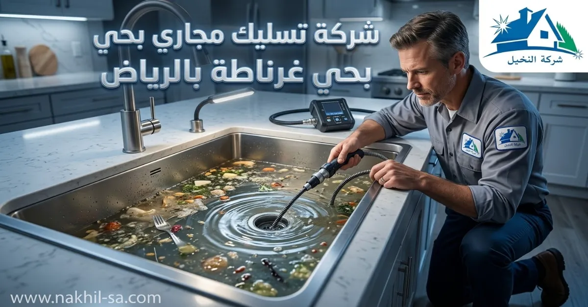 علامة شائعة على انسداد جزئي يحتاج فحصاً.